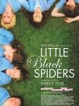 Ficha de Little Black Spiders