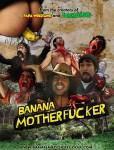 Ficha de Banana Motherfucker