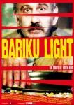 Ficha de Bariku Light