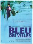 Ficha de Le Bleu des Villes