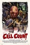 Ficha de Cell Count