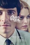 Ficha de The Good Doctor