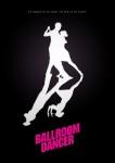 Ficha de Ballroom Dancer