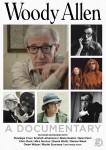 Ficha de Woody Allen: El Documental