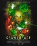 Ficha de Crawlspace