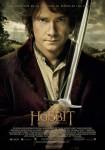 Ficha de El Hobbit. Un Viaje Inesperado