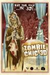Ficha de Zombie Chic 3D