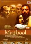Ficha de Maqbool