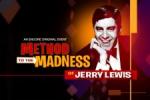 Ficha de Jerry Lewis se hace el loco