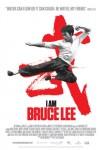Ficha de I Am Bruce Lee