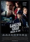 Ficha de Gangster Squad (Brigada de élite)
