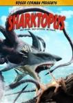 Ficha de Sharktopus