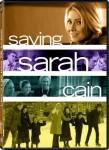 Ficha de Sarah Cain