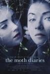 Ficha de The Moth Diaries