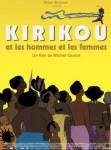 Ficha de Kirikou et les hommes et les femmes