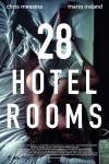 Ficha de 28 Hotel Rooms