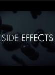 Ficha de Side Effects