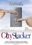 Ficha de City Slacker