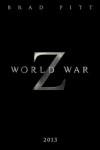 Ficha de Guerra Mundial Z