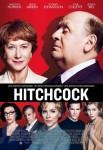 Ficha de Hitchcock