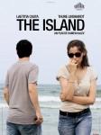 Ficha de The Island (2011)