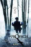 Ficha de La Profecía (2006)
