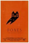 Ficha de Foxes