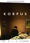 Ficha de Korpus