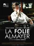 Ficha de La Folie Almayer