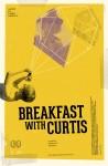 Ficha de Breakfast with Curtis