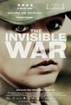 Ficha de The invisible war