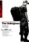 Ficha de The Unforgiven