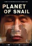 Ficha de Planet of Snail