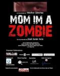 Ficha de Mom I'm a Zombie