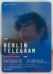 Ficha de Berlin Telegram