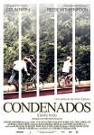 Condenados (2013)