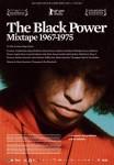 Ficha de The Black Power Mixtape 1967-1975