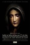 Ficha de Mea Maxima Culpa: Silence in the House of God