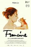 Ficha de Francine