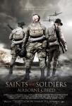 Ficha de Saints and Soldiers 2