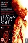 Ficha de Shock Head Soul