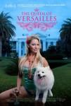 Ficha de The Queen of Versailles