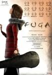 Ficha de Fuga (2012)