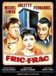Ficha de Fric-Frac