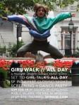 Ficha de Girl Walk: All Day