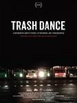 Ficha de Trash Dance