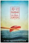 Ficha de Sushi: The Global Catch