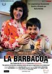 Ficha de La Barbacoa