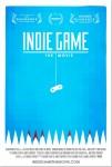 Ficha de Indie Game: The Movie