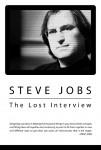 Ficha de Steve Jobs: The Lost Interview